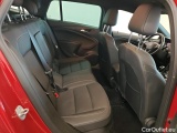 Opel  Astra Opel  Sports Tourer 1.2 turbo 107kW Ultimate 5d #8