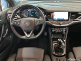  Opel  Astra Opel  Sports Tourer 1.2 turbo 107kW Ultimate 5d #9