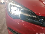  Opel  Astra Opel  Sports Tourer 1.2 turbo 107kW Ultimate 5d #10