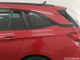  Opel  Astra Opel  Sports Tourer 1.2 turbo 107kW Ultimate 5d #12