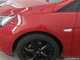  Opel  Astra Opel  Sports Tourer 1.2 turbo 107kW Ultimate 5d #13