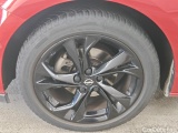  Opel  Astra Opel  Sports Tourer 1.2 turbo 107kW Ultimate 5d #14