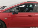  Opel  Astra Opel  Sports Tourer 1.2 turbo 107kW Ultimate 5d #15