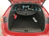  Opel  Astra Opel  Sports Tourer 1.2 turbo 107kW Ultimate 5d #22