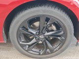  Opel  Astra Opel  Sports Tourer 1.2 turbo 107kW Ultimate 5d #23