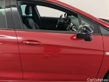  Opel  Astra Opel  Sports Tourer 1.2 turbo 107kW Ultimate 5d #24