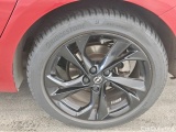  Opel  Astra Opel  Sports Tourer 1.2 turbo 107kW Ultimate 5d #25