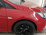  Opel  Astra Opel  Sports Tourer 1.2 turbo 107kW Ultimate 5d #29
