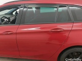  Opel  Astra Opel  Sports Tourer 1.2 turbo 107kW Ultimate 5d #31