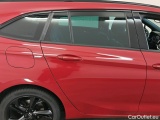  Opel  Astra Opel  Sports Tourer 1.2 turbo 107kW Ultimate 5d #33