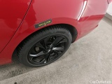  Opel  Astra Opel  Sports Tourer 1.2 turbo 107kW Ultimate 5d #34