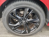  Opel  Astra Opel  Sports Tourer 1.2 turbo 107kW Ultimate 5d #43