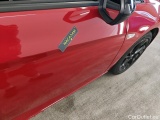  Opel  Astra Opel  Sports Tourer 1.2 turbo 107kW Ultimate 5d #45