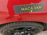  Opel  Astra Opel  Sports Tourer 1.2 turbo 107kW Ultimate 5d #51