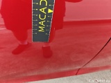  Opel  Astra Opel  Sports Tourer 1.2 turbo 107kW Ultimate 5d #50