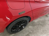 Opel  Astra Opel  Sports Tourer 1.2 turbo 107kW Ultimate 5d #52