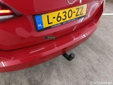  Opel  Astra Opel  Sports Tourer 1.2 turbo 107kW Ultimate 5d #58
