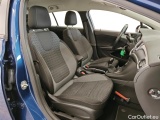  Opel  Astra Opel  Sports Tourer 1.2 turbo 81kW Edition 5d #3