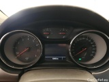  Opel  Astra Opel  Sports Tourer 1.2 turbo 81kW Edition 5d #7
