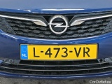  Opel  Astra Opel  Sports Tourer 1.2 turbo 81kW Edition 5d #5