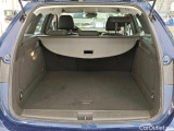  Opel  Astra Opel  Sports Tourer 1.2 turbo 81kW Edition 5d #8