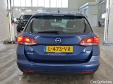  Opel  Astra Opel  Sports Tourer 1.2 turbo 81kW Edition 5d #10