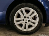  Opel  Astra Opel  Sports Tourer 1.2 turbo 81kW Edition 5d #12
