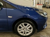  Opel  Astra Opel  Sports Tourer 1.2 turbo 81kW Edition 5d #13