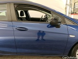  Opel  Astra Opel  Sports Tourer 1.2 turbo 81kW Edition 5d #14