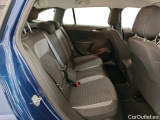  Opel  Astra Opel  Sports Tourer 1.2 turbo 81kW Edition 5d #15