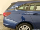  Opel  Astra Opel  Sports Tourer 1.2 turbo 81kW Edition 5d #18