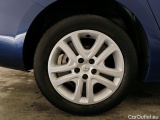  Opel  Astra Opel  Sports Tourer 1.2 turbo 81kW Edition 5d #19