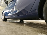  Opel  Astra Opel  Sports Tourer 1.2 turbo 81kW Edition 5d #22