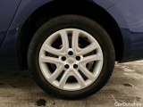  Opel  Astra Opel  Sports Tourer 1.2 turbo 81kW Edition 5d #23