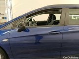  Opel  Astra Opel  Sports Tourer 1.2 turbo 81kW Edition 5d #26