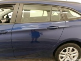  Opel  Astra Opel  Sports Tourer 1.2 turbo 81kW Edition 5d #25