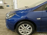  Opel  Astra Opel  Sports Tourer 1.2 turbo 81kW Edition 5d #27