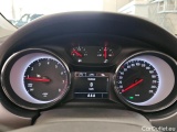  Opel  Astra Opel  Sports Tourer 1.2 turbo 81kW Edition 5d #29