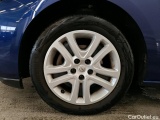 Opel  Astra Opel  Sports Tourer 1.2 turbo 81kW Edition 5d #28