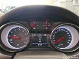  Opel  Astra Opel  Sports Tourer 1.2 turbo 81kW Edition 5d #31