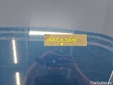  Opel  Astra Opel  Sports Tourer 1.2 turbo 81kW Edition 5d #36