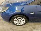  Opel  Astra Opel  Sports Tourer 1.2 turbo 81kW Edition 5d #37