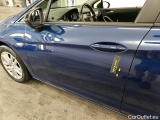  Opel  Astra Opel  Sports Tourer 1.2 turbo 81kW Edition 5d #41