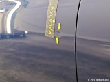  Opel  Astra Opel  Sports Tourer 1.2 turbo 81kW Edition 5d #42
