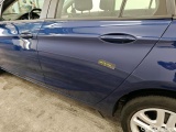  Opel  Astra Opel  Sports Tourer 1.2 turbo 81kW Edition 5d #45