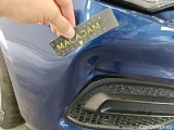  Opel  Astra Opel  Sports Tourer 1.2 turbo 81kW Edition 5d #48