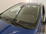  Opel  Astra Opel  Sports Tourer 1.2 turbo 81kW Edition 5d #47