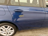  Opel  Astra Opel  Sports Tourer 1.2 turbo 81kW Edition 5d #54