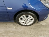  Opel  Astra Opel  Sports Tourer 1.2 turbo 81kW Edition 5d #56