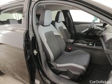  Opel  Astra Opel  5-deurs 1.6 turbo PHEV 133kW AT Bus Edition 5d #3
